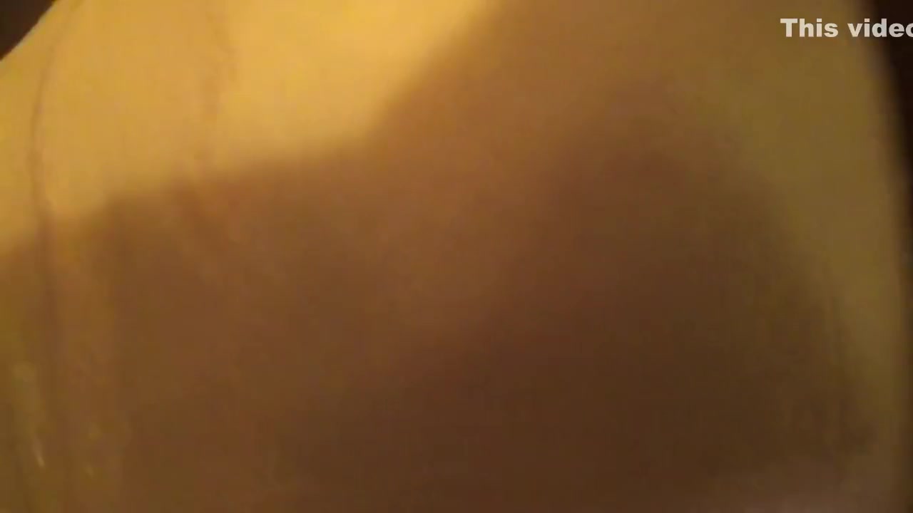 Black And White Bitch Together In Good Session Of Fucking