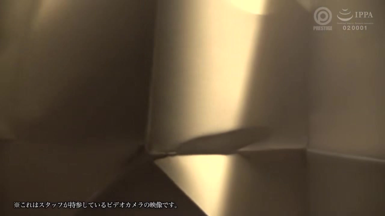 0005422_乳首クリップ 美魔女 他人棒などが含まれている