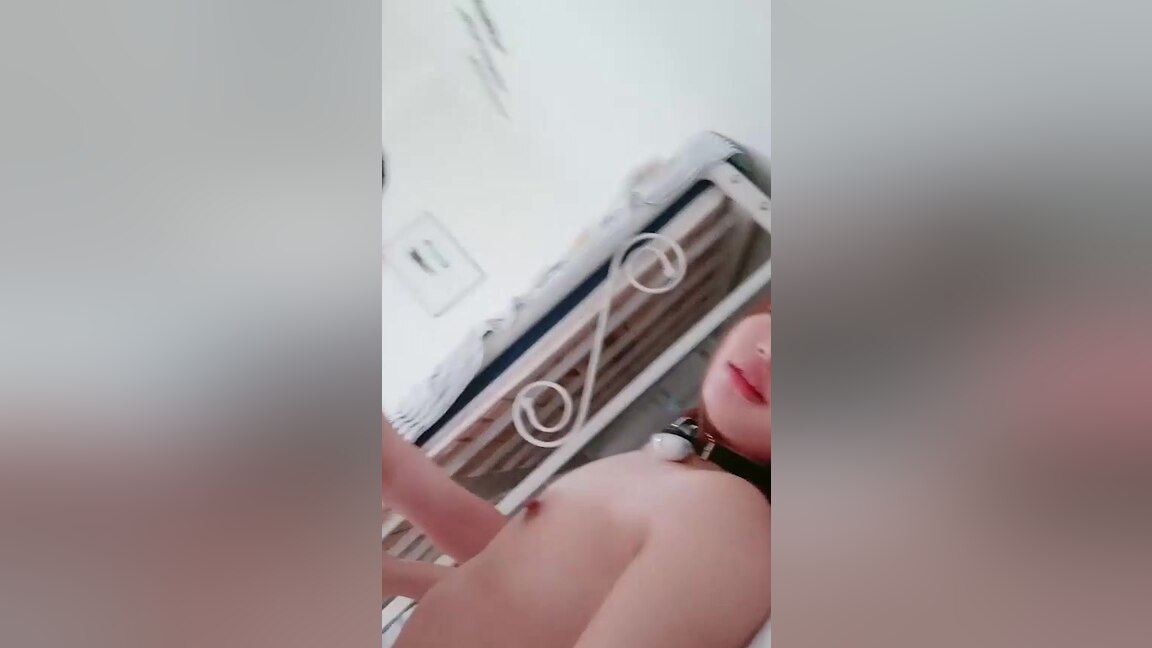 Asian teen 18+ Amateur teen 18+ Couple Homemade Sex