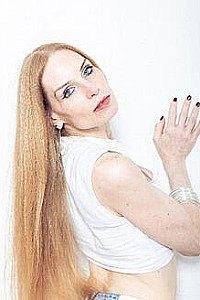 Vanilla