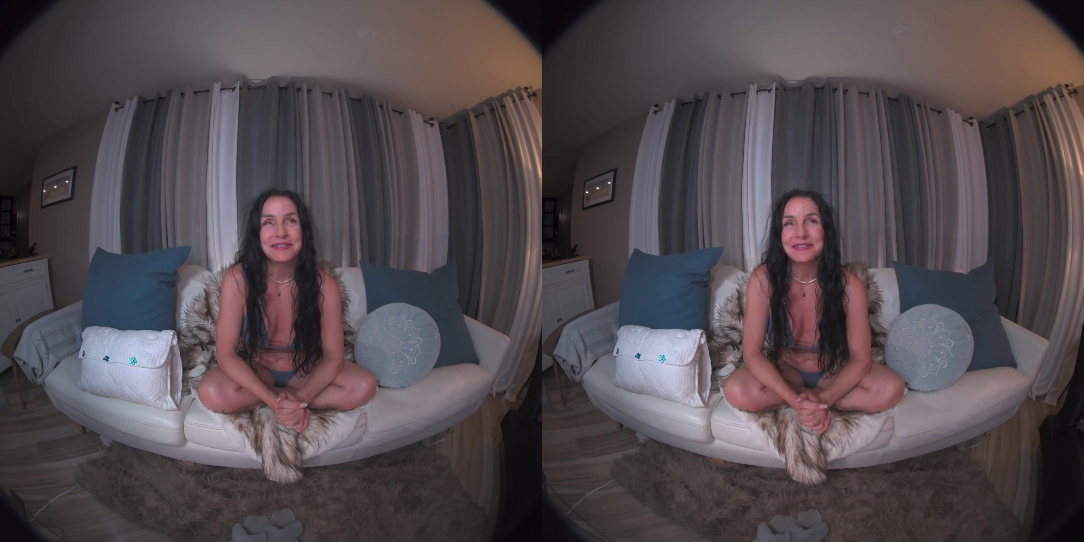Meditation
