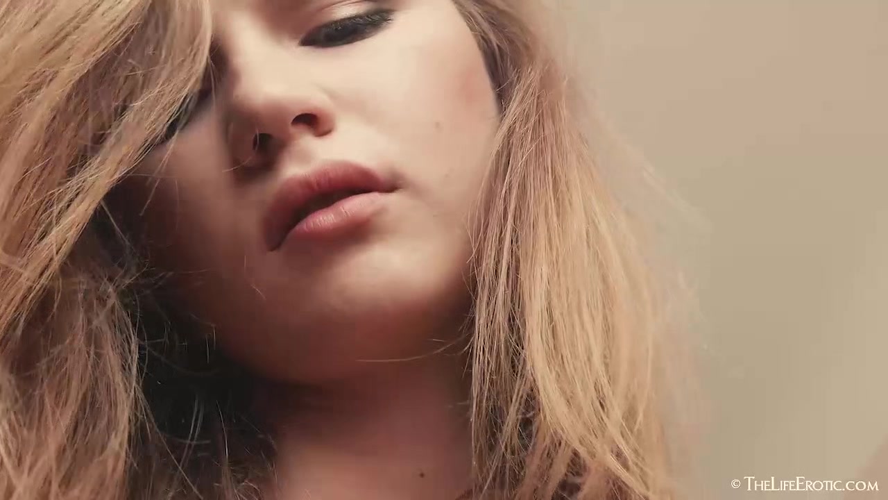Ice 2 - Elizabeth L & Lote - TheLifeErotic