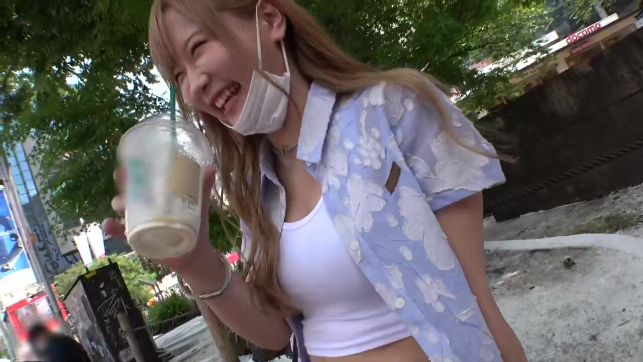 0001759_ニホンの女性がガン突きされる素人ナンパのセックス
