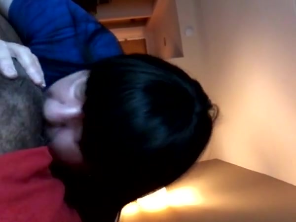 Black cock cum slut whore
