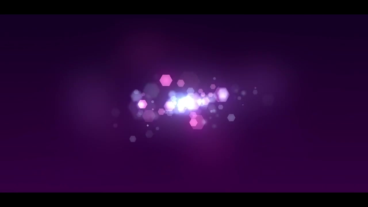 Dont Cum In StepMommy - MYLF