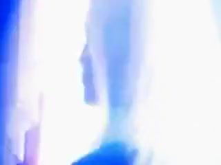Kinky Transvestites vs Horny Crossdressers