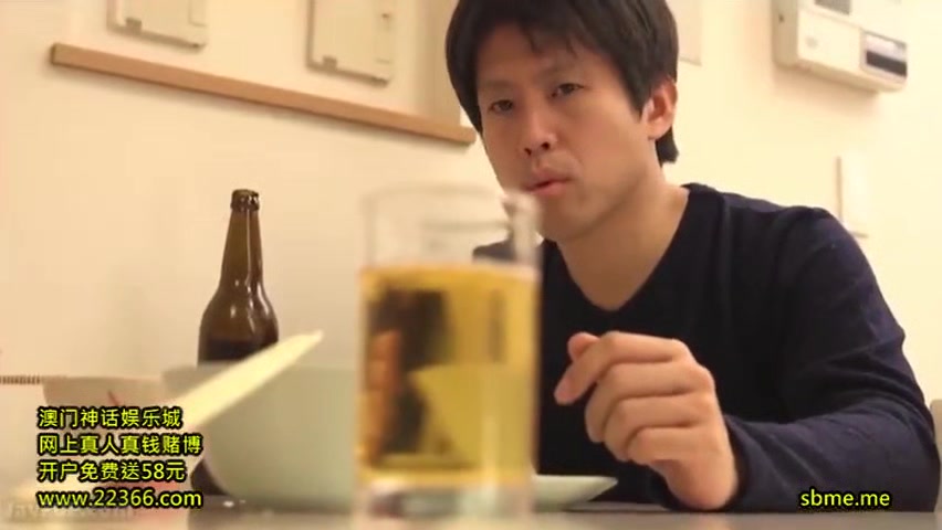 241011恋人の親友と内緒でセクセクe3