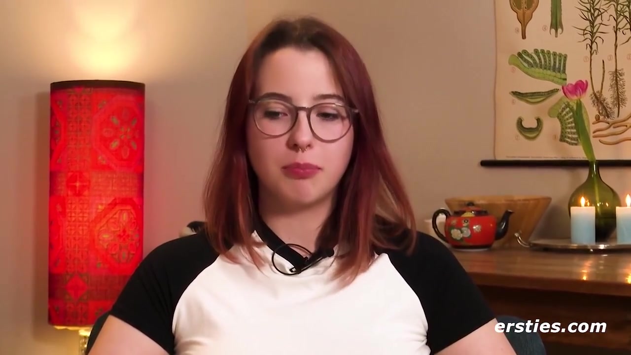 Excellent Porn Movie Big Tits New Just For You