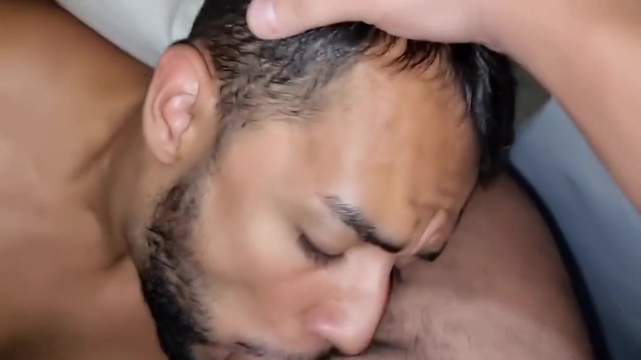 O Leite Do Meu Primo E Tao Gostoso - Completos E Exclusivos No Red 5 Min