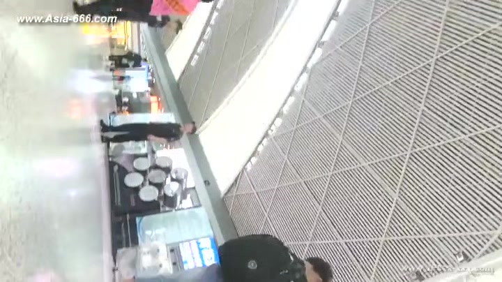 peeping chinese amateur ***