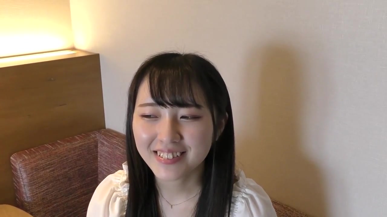 Asian Angel 3942 - AsianHappyEnding