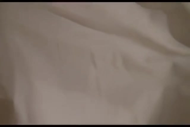Japanese-sex-toto-635