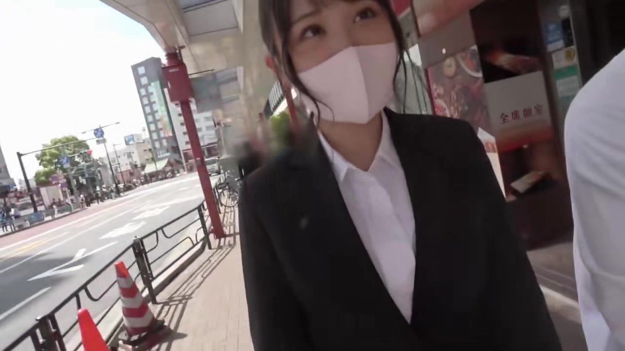 0008817_中だし 着物 お漏らしなどが含まれている