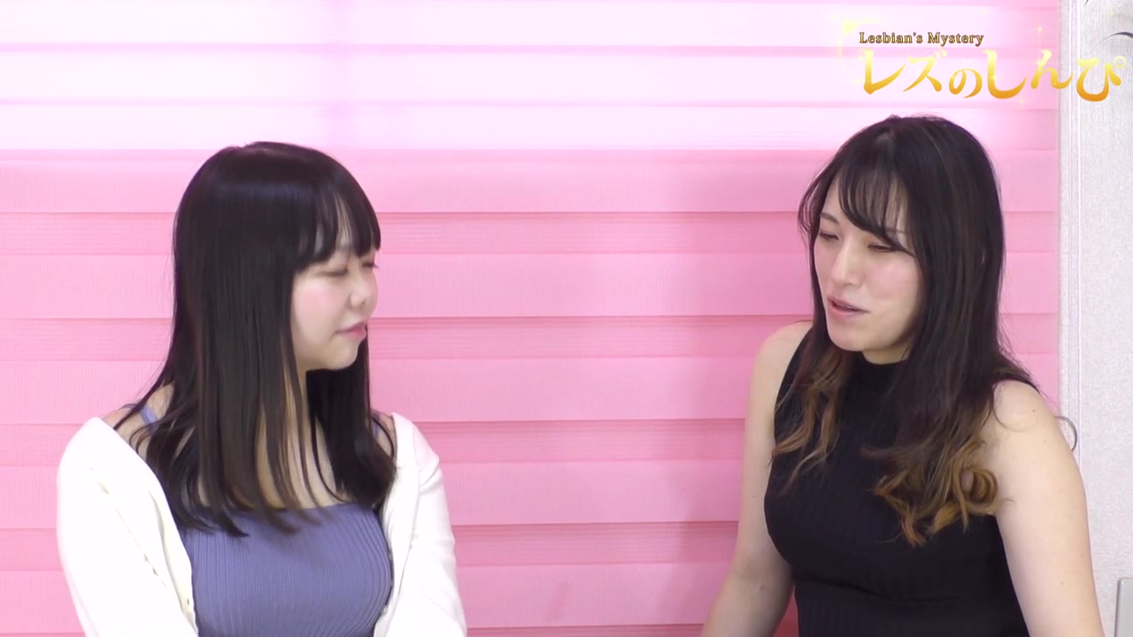 I cheated my friend - Fetish Japanese Movies - Lesshin