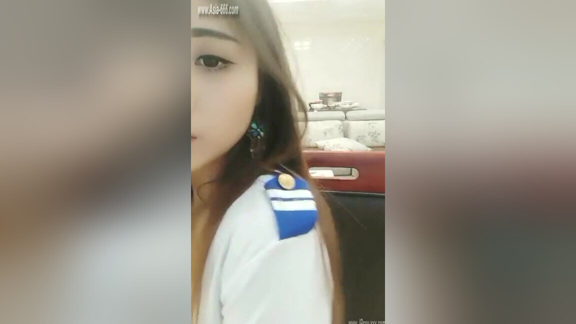 chinese teens 18+ live chat with mobile phone.86
