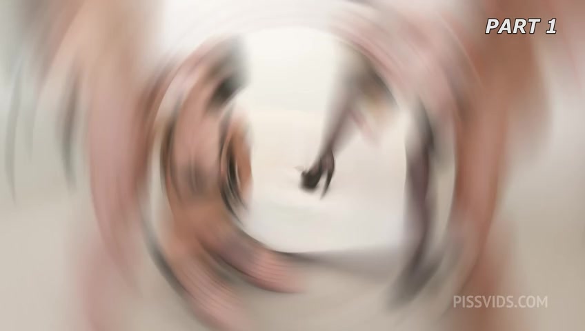 Laura Fiorentino VS Rebel Rhyder #1wet, 2on2, Anal Fisting, ATOGM, DAP, Big Gapes, Pee Drink, Squirt, Creampie Swallow GIO2194 - PissVids