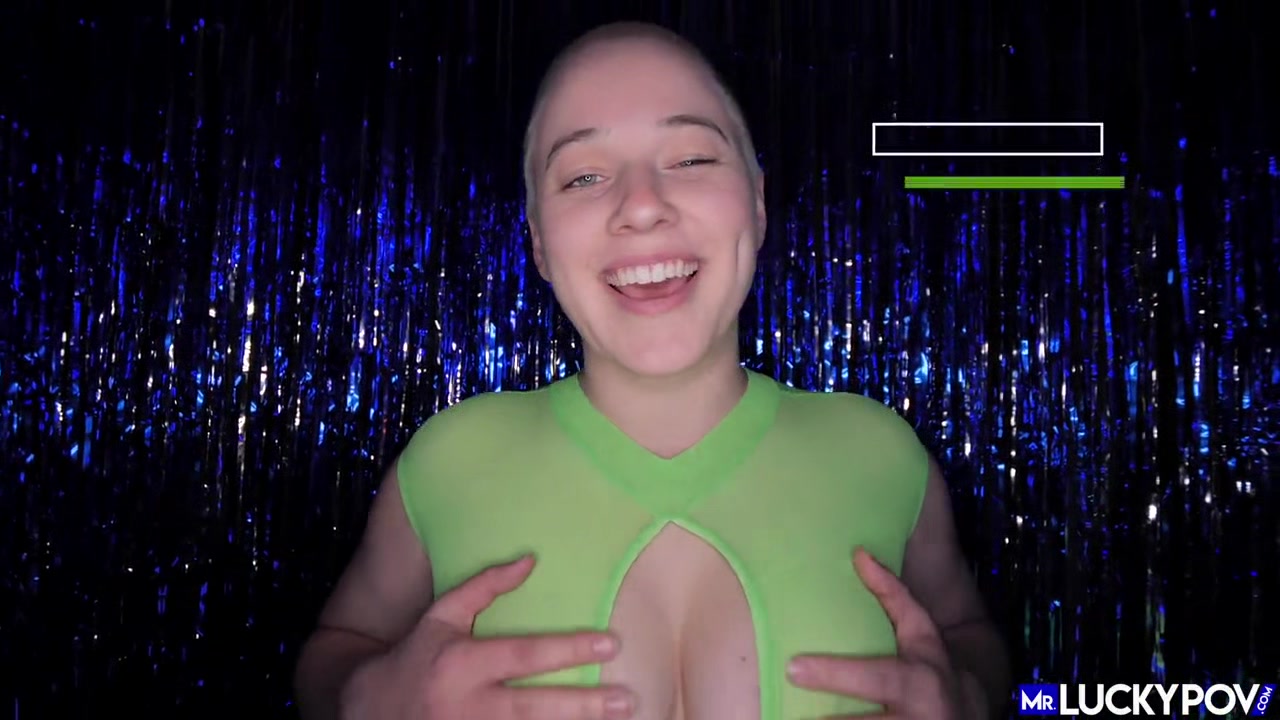 Juicy Juggs And Creampie
