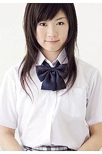 Anri Nonaka