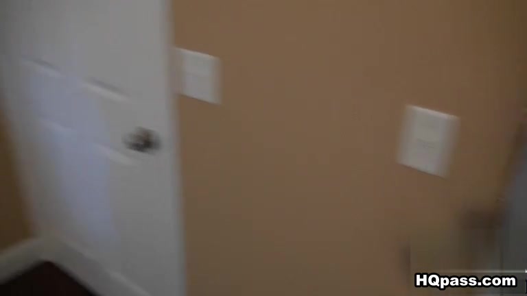 GFRevenge Clip: Bibi Ass