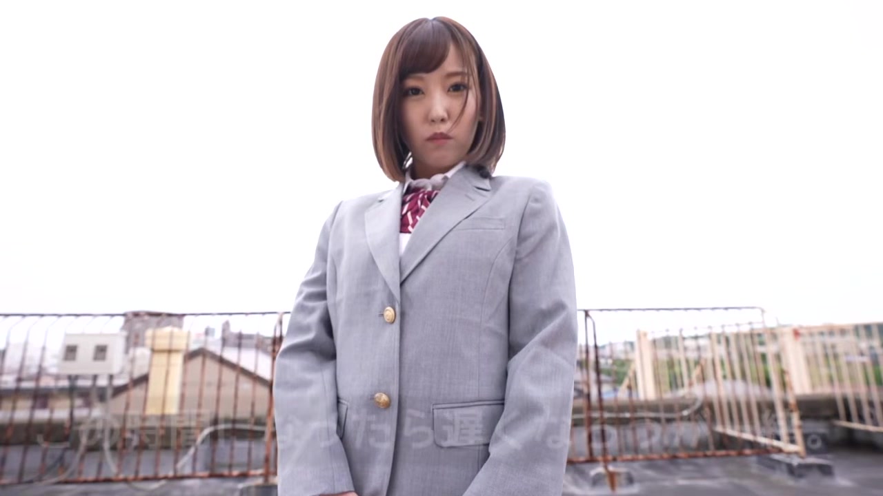 0011795_フェラチオ 美女 ガン突きなどが含まれている