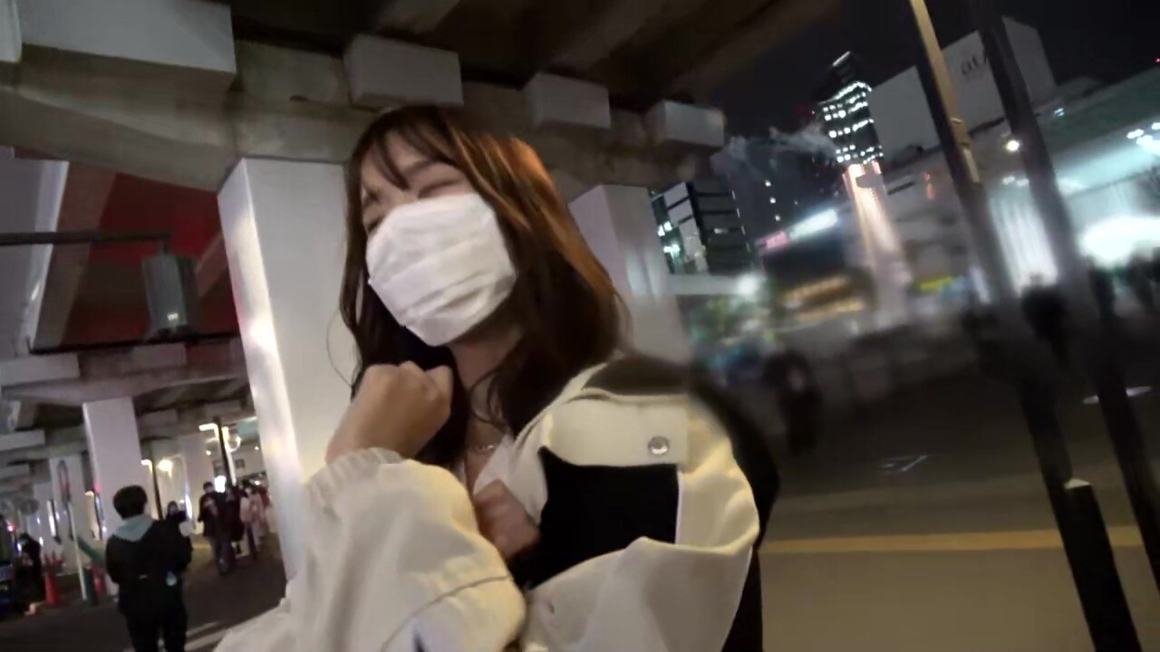 0007803_ガニ股騎乗位 絶頂 デカパイなどが含まれている