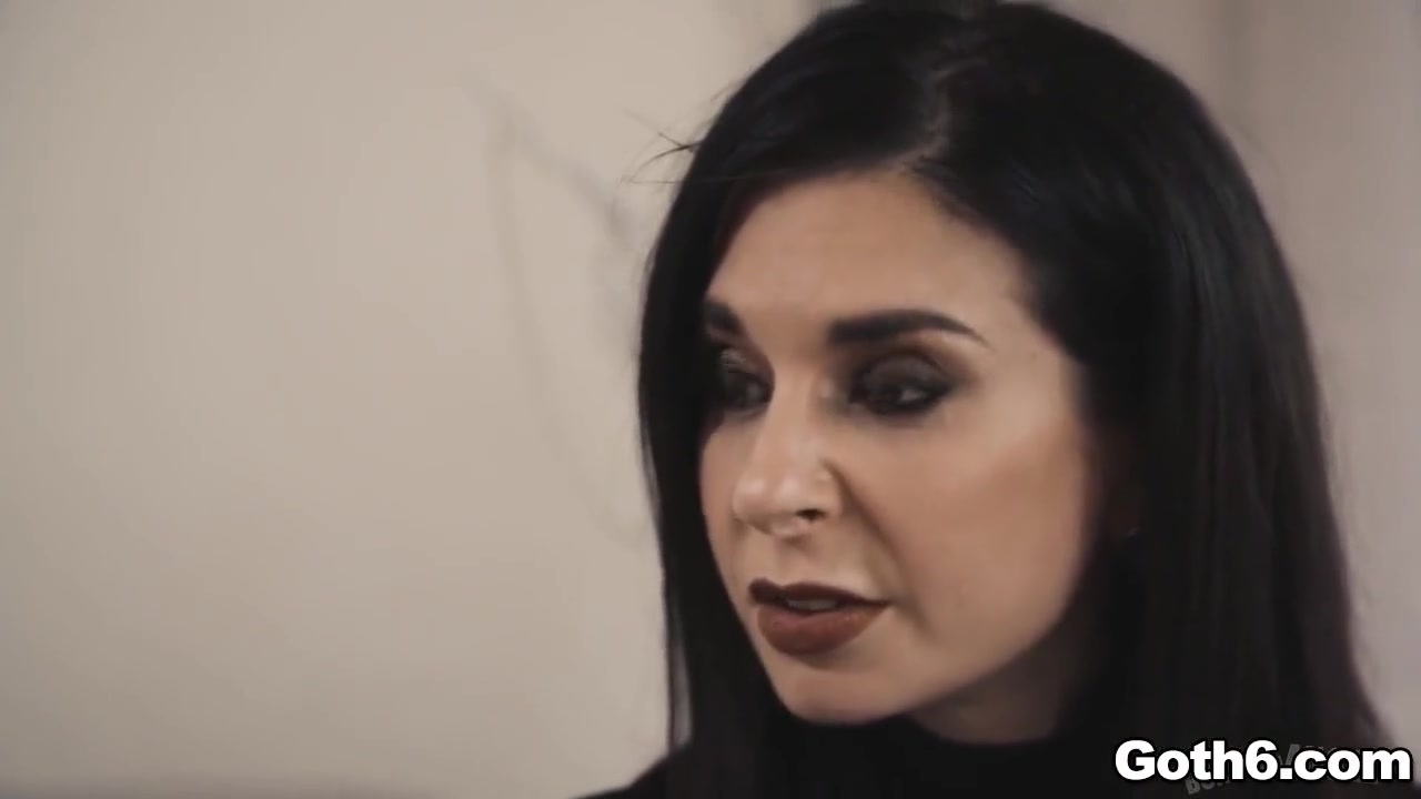 Adrias Babysitting Auditions Turn Into A Fuck Fest