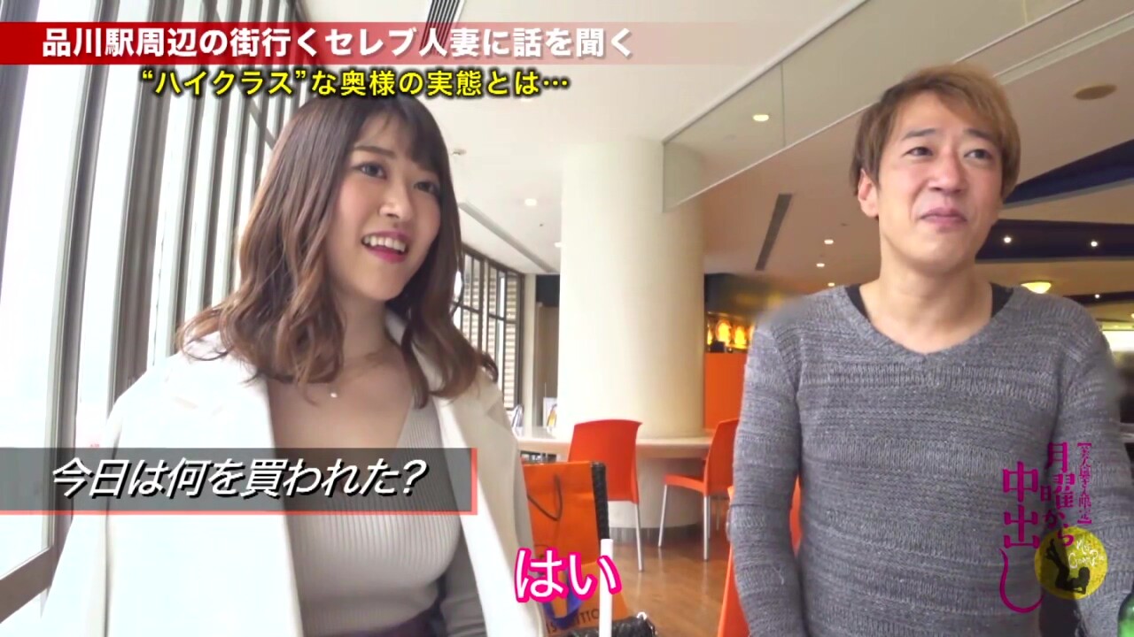 0010661_口マンコ 亀頭フェラ ガン突きなどが含まれている