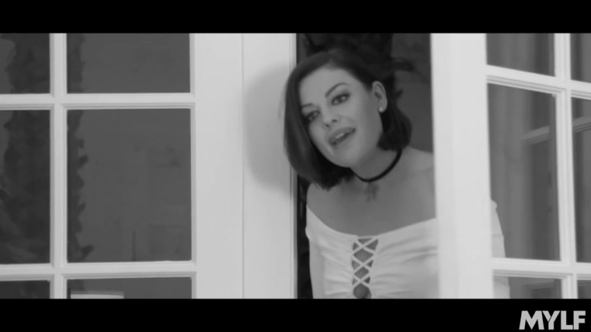 Cream Dreams Cum True - MYLF