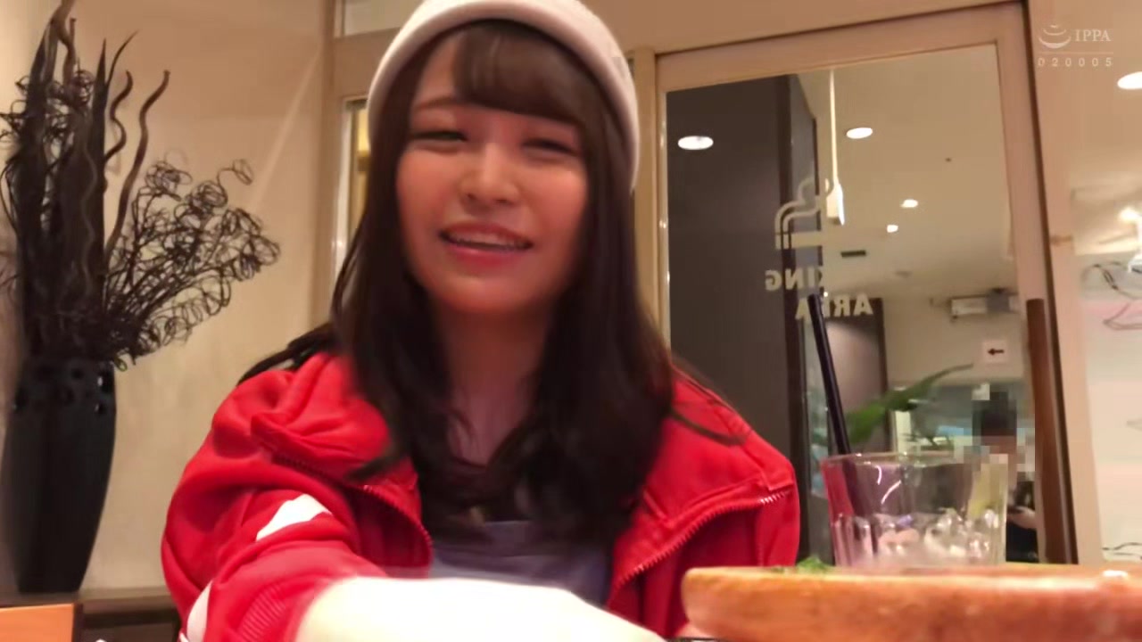 0001034_日本人女性がグラインド騎乗位するセックス