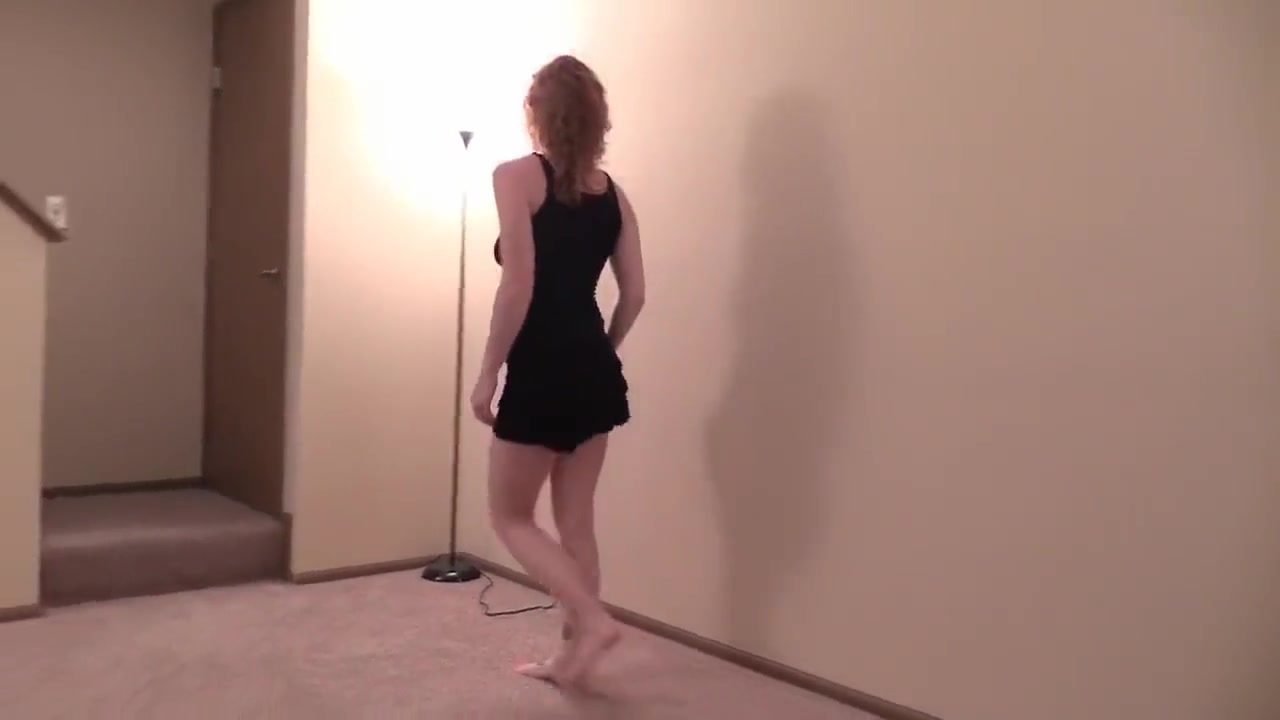 ginger