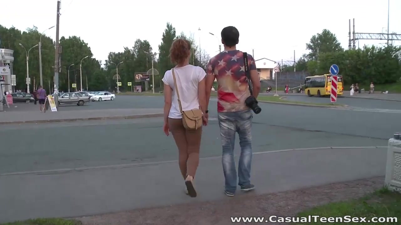 Emma in Photos and sex for hot redhead