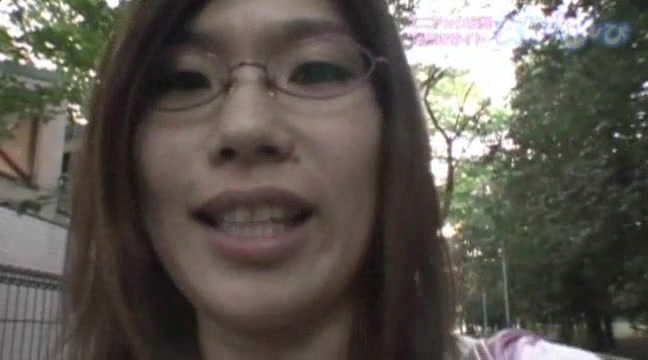 Fetish Japanese Video - Nyoshin