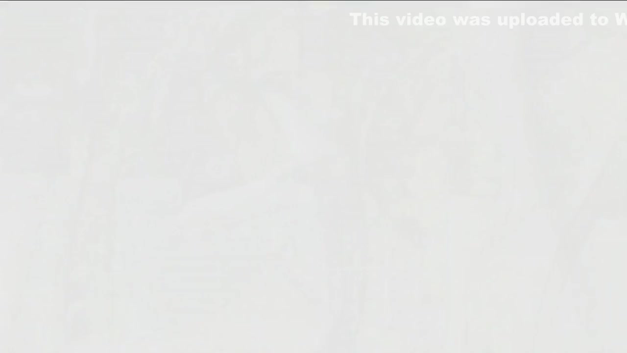 Crazy Adult Video Big Tits Pretty One
