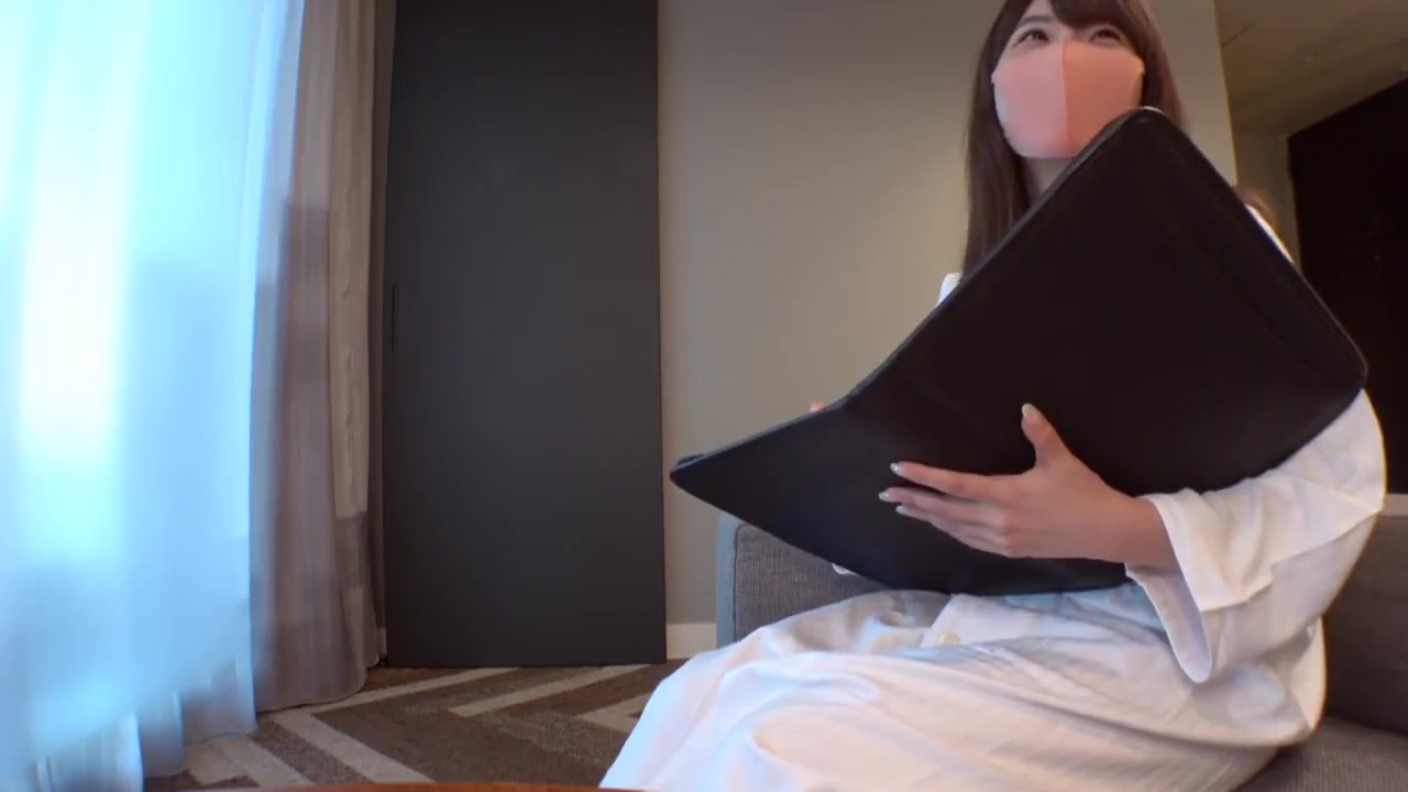 Asian Angel 18473 - JavTellers