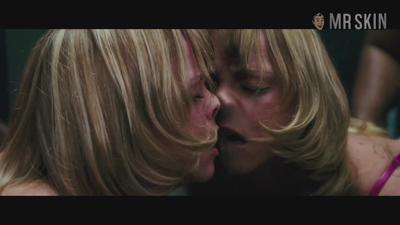 Best Of Christina Ricci - Mr.Skin