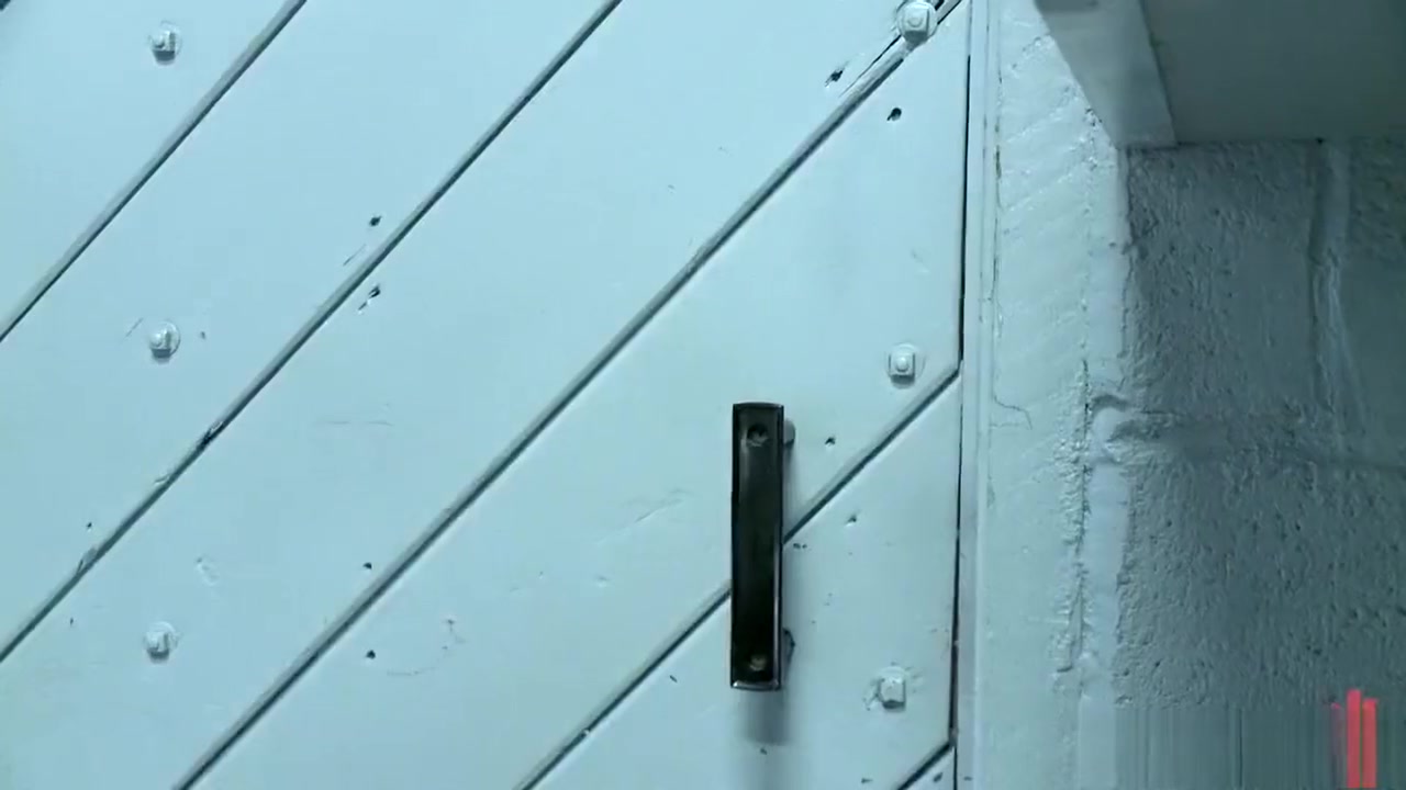 Tsph4