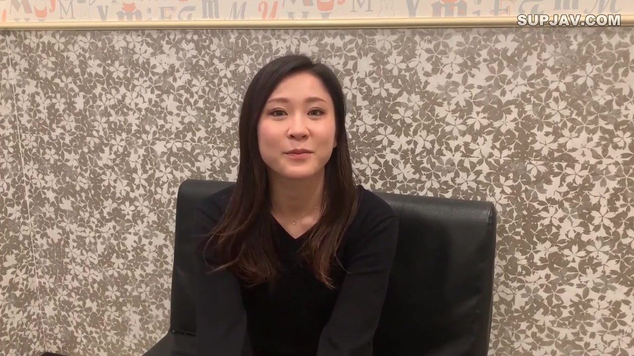 Asian Angel 20207 - Javtellers