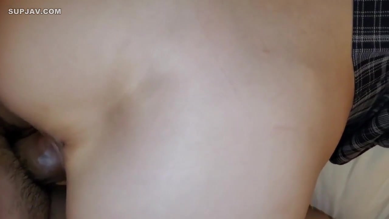 Asian Angel 632 - AsianHappyEnding