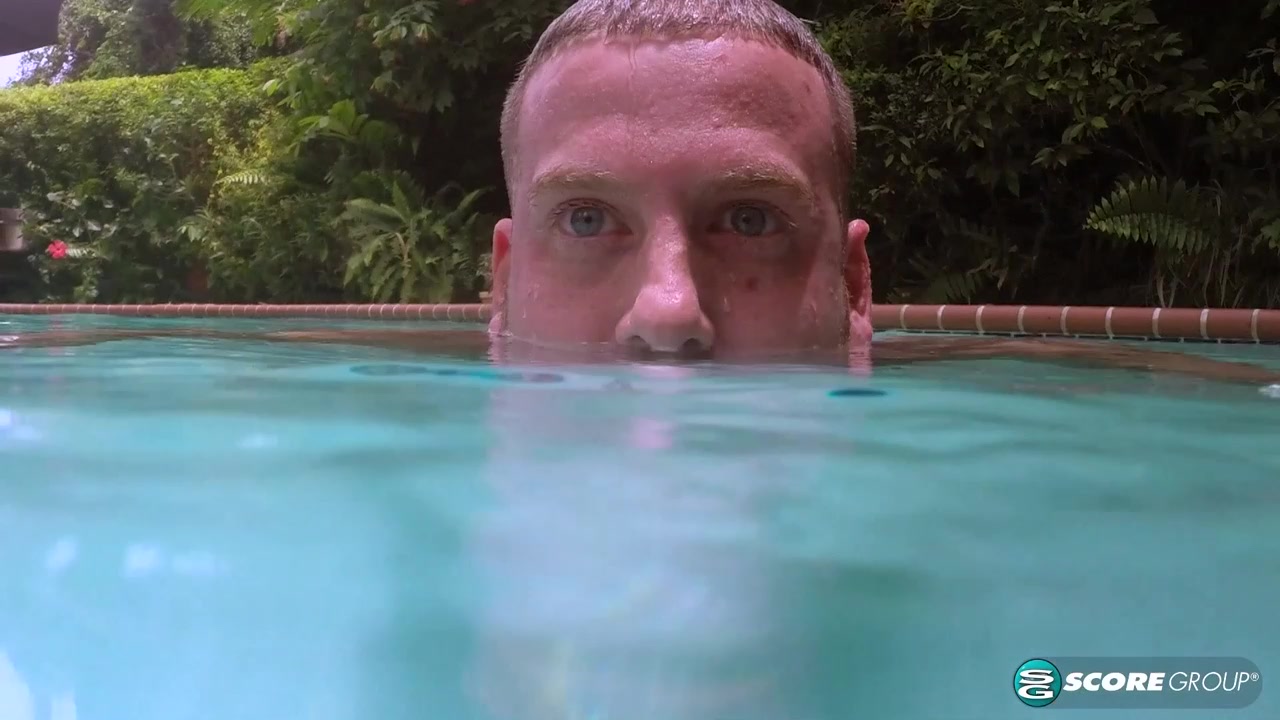 Ped Peeper - Legsex