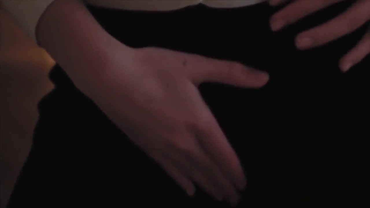 My Innocent Stepsister Likes To Watch Me Fucking My Gf