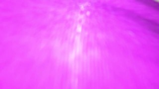 Wife getting fucked