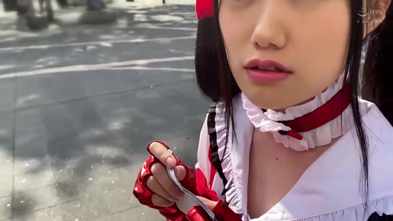 0011484_手マン キス 10代などが含まれている