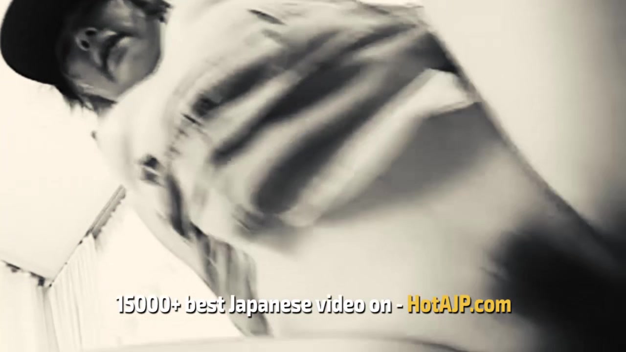 Best Japanese Porn Compilation 4 - More at hotajp.com