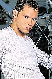 Matt Majors