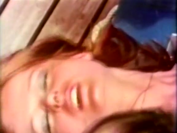 Amazing classic sex star in classic fuck site