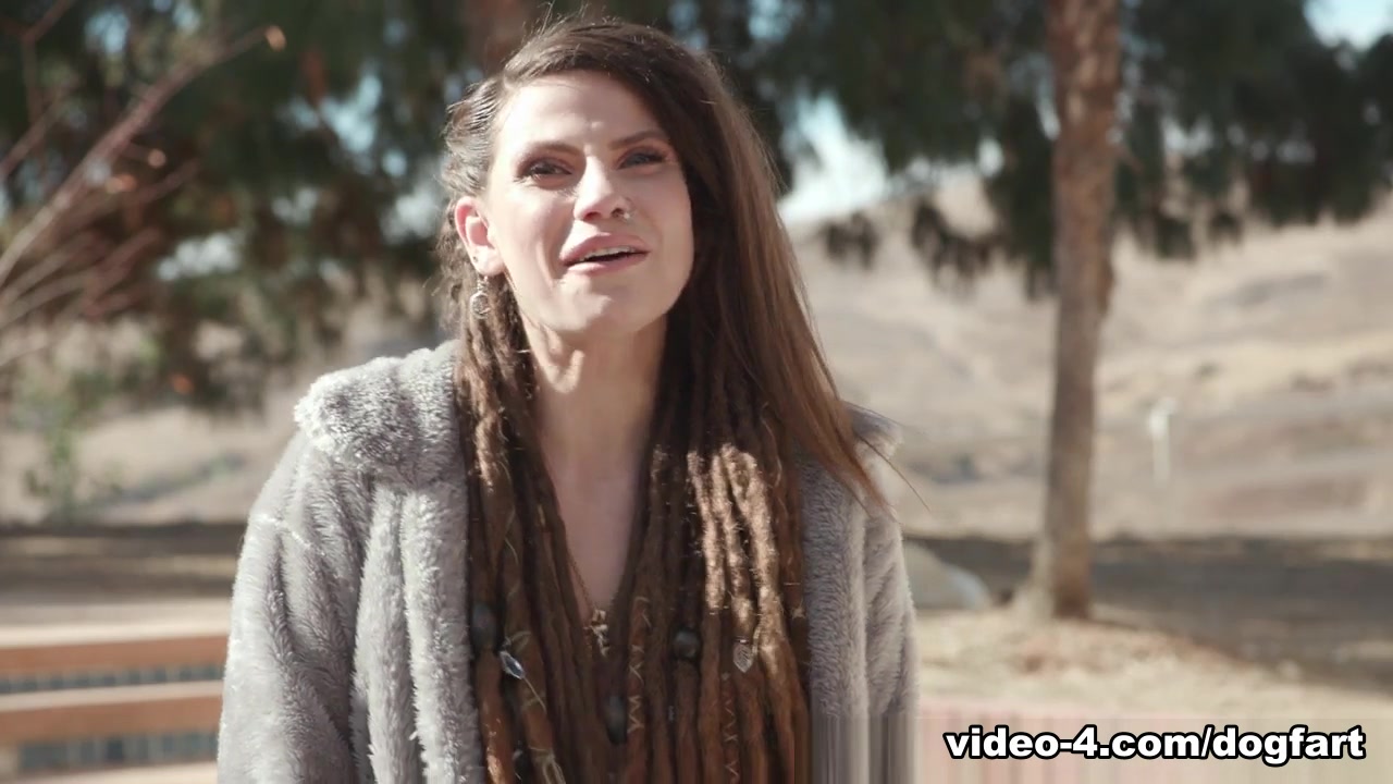 Indica Flower BTS Video - DogfartBehindthescenes