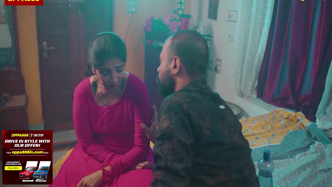 Indian Sexy Girl Fucked Hard By Her Husbands Friend