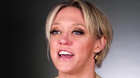 YOU NEED TO SEE THIS - how women Orgasm with Dee Williams