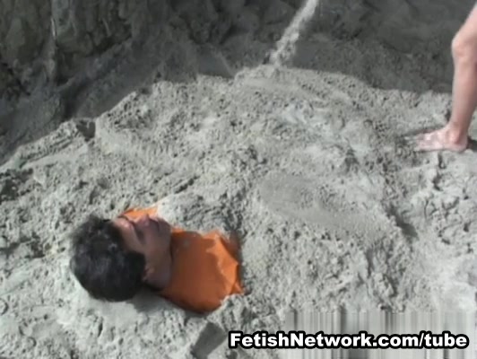 EliteSmothering Video: Breathwatch