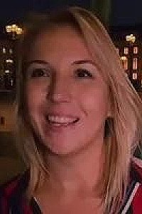 Watch Ivana July videos